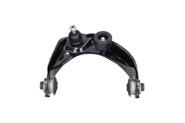 KAVO PARTS SCA-4517 Draagarm voor wielophanging MAZDA 6 Station Wagon (GY) 2.0 DI (GY19) Diesel 136 Pk 2003 kosten