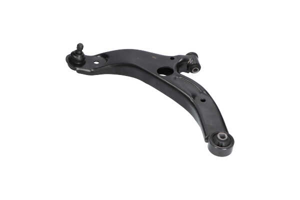B25D34350B OE KAVO PARTS Braço de suspensão SCA-4519