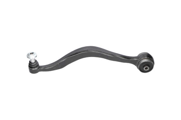 GJ6A34J00C OE KAVO PARTS Bras de suspension SCA-4522