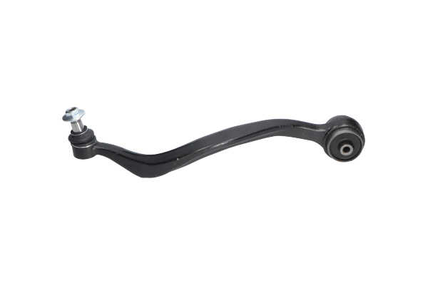 Barra oscilante de suspensión de ruedas GR1A34J50 KAVO PARTS SCA-4523
