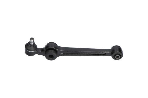 KAVO PARTS SCA-4524 Bærearm MAZDA DEMIO (DW) 1.3 16V (DW3W, DW19) Benzin 63 HK 2003 pris