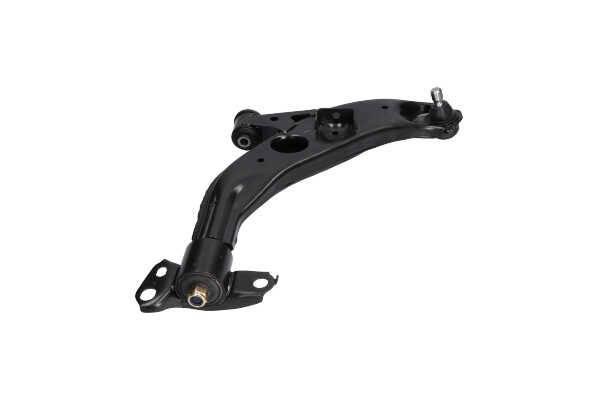 SCA-4529 KAVO PARTS GD7A34300B Querlenker