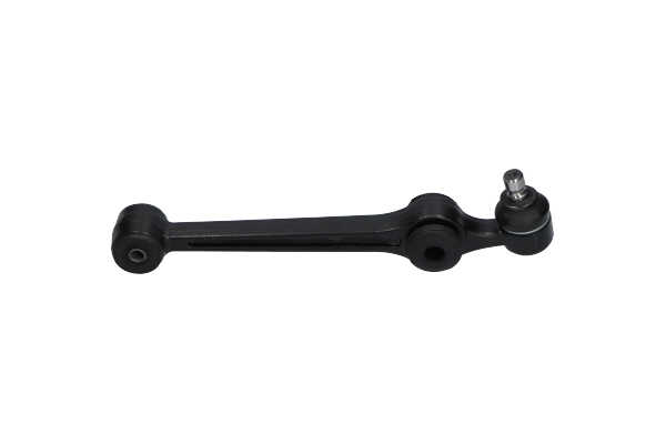 KAVO PARTS SCA-4530 Querlenker MAZDA 121 II (DB) 1.3 i 16V (DB3PA) Benzin 72 PS 1994