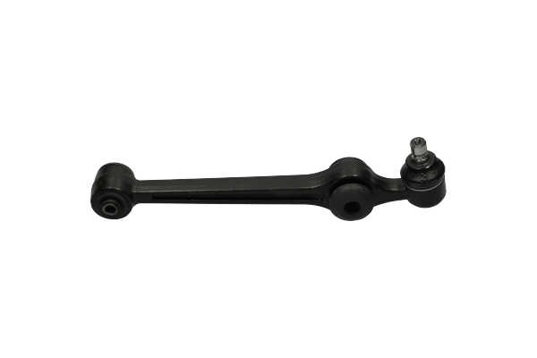 KAVO PARTS SCA-4531 Dreieckslenker MAZDA 121 II Limousine (DB) 1.3 i 16V (DB3PA) Benzin 72 PS 1993