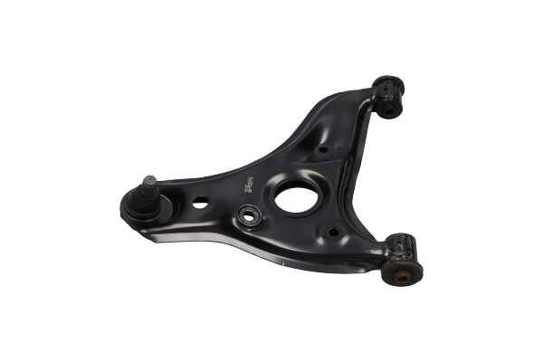G03034350F OE KAVO PARTS Bras de suspension SCA-4535