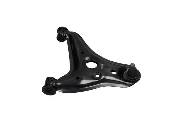 G03034300F OE KAVO PARTS Braccio oscillante, sospensione ruota SCA-4536