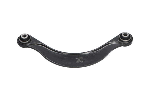 GP9A28C10 OE KAVO PARTS Braço de suspensão SCA-4537