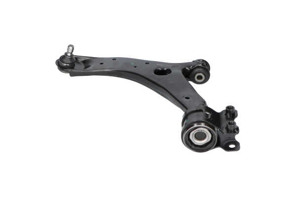 CC3034350D OE KAVO PARTS Braccio oscillante, sospensione ruota SCA-4540