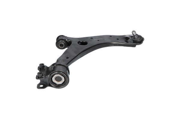 CC3034300E OE KAVO PARTS Braccio oscillante, sospensione ruota SCA-4541