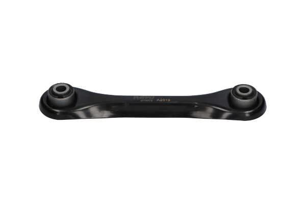 Bærearm KAVO PARTS SCA-4542 der passer til MAZDA billig
