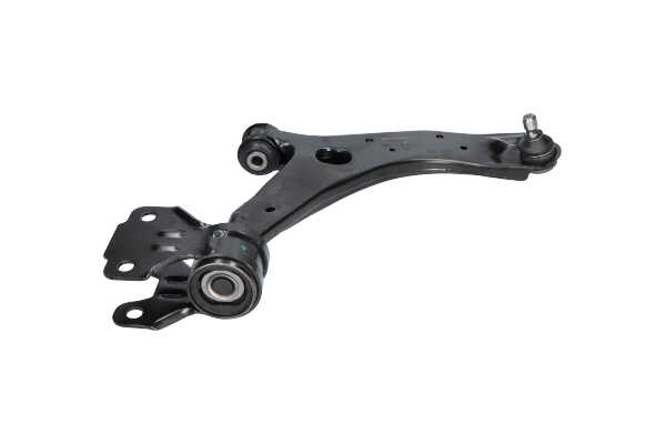 Barra oscilante de suspensión de ruedas BBM234300A KAVO PARTS SCA-4553