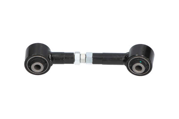 GJ6A28500 OE KAVO PARTS Bras de suspension SCA-4554