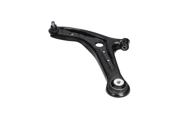 KAVO PARTS SCA-4564 Wishbone FORD FIESTA 6 1.6 ST Petrol 182 hp 2015 price