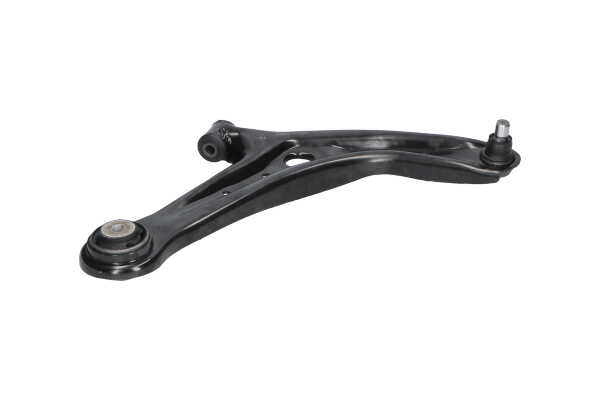 KAVO PARTS SCA-4565 Control arm FORD Fiesta Mk6 Hatchback (JA8, JR8) 1.6 ST Petrol 182 hp 2016 price