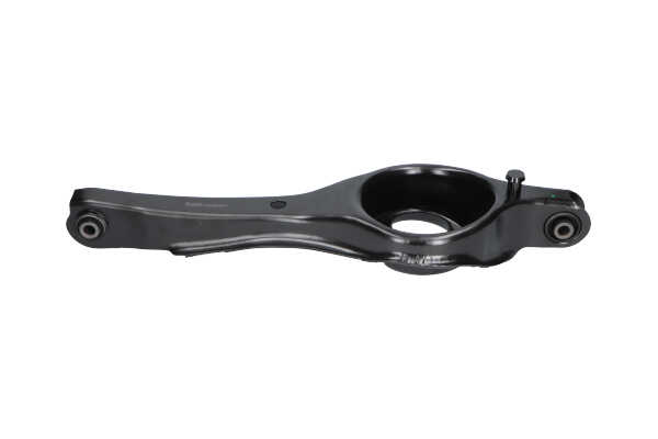 BP4K28300C OE KAVO PARTS Braço de suspensão SCA-4571