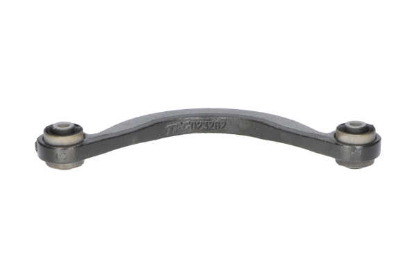 KAVO PARTS SCA-4573 bærebru MAZDA 6 Hatchback (GH)