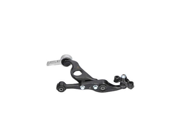 GS1D34300K OE KAVO PARTS Suspension arm SCA-4575
