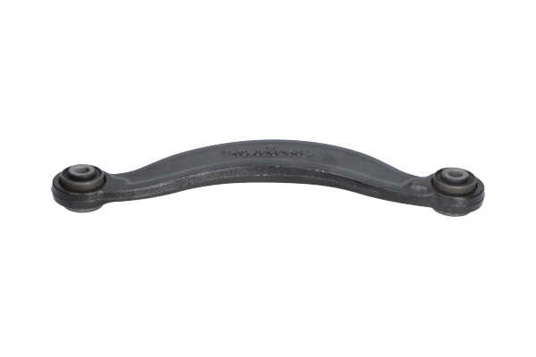 EG2128C20 OE KAVO PARTS Querlenker SCA-4579