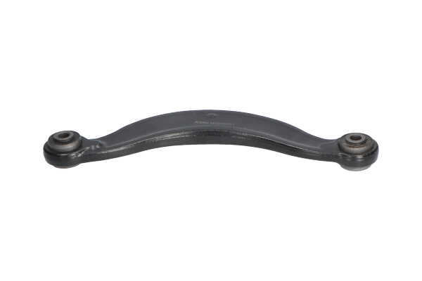 KAVO PARTS SCA-4580 Bras de suspension MAZDA CX-7 (ER) 2.3 MZR DISI Turbo AWD (ER3P) Essence 260 CV 2012 prix