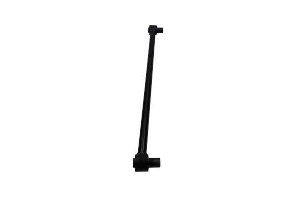 KAVO PARTS SCA-4615 Dreieckslenker MAZDA 323 F VI Schrägheck (BJ) 2.0 (BJFW) Benzin 131 PS 2003