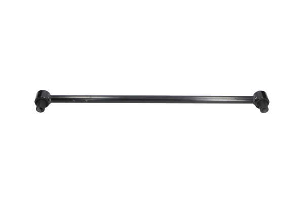 KAVO PARTS SCA-4617 Braço oscilante suspensão da roda Mazda 626 GW 2.0 DITD (GWFW) Diesel 90 cv 1999 preço