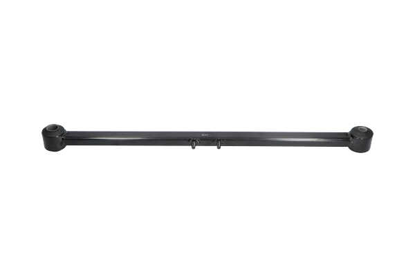 KAVO PARTS SCA-4621 MAZDA Premacy Kastenwagen (CP) Querlenker original kosten