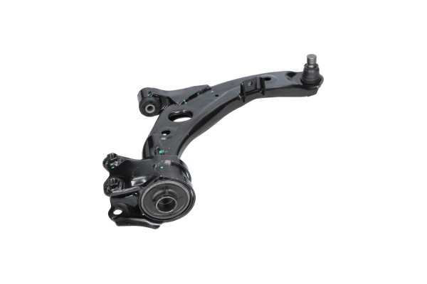 KAVO PARTS SCA-4624 Längslenker Mazda CX 7 ER 2.3 MZR DISI Turbo AWD (ER103) Benzin 238 PS 2006