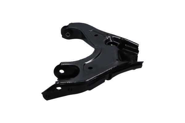 Draagarm Ford RANGER 2001 SCA4631 KAVO PARTS
