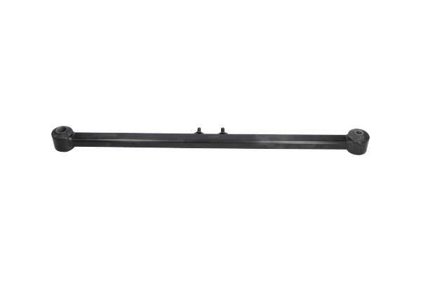 GE4T28200C OE KAVO PARTS Vikšro valdymo svirtis SCA-4633