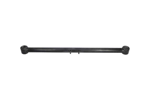 GE4T28250B OE KAVO PARTS Bras de suspension SCA-4634