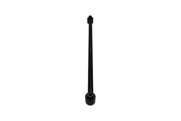 KAVO PARTS SCA-4648 Längslenker MAZDA 323 F VI (BJ) 2.0 (BJFW) Benzin 131 PS 2004