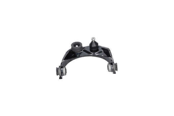 KAVO PARTS GS1D34250C Länkarm, hjulupphängning