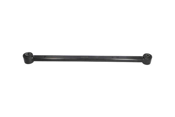Braço de suspensão KAVO PARTS SCA-4654 adequados para MAZDA barato