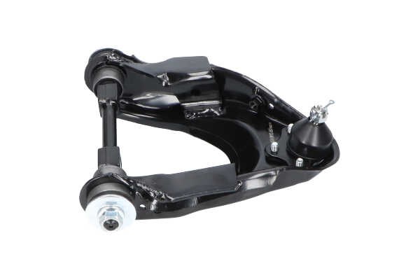 2M343084CC OE KAVO PARTS Vikšro valdymo svirtis SCA-4667