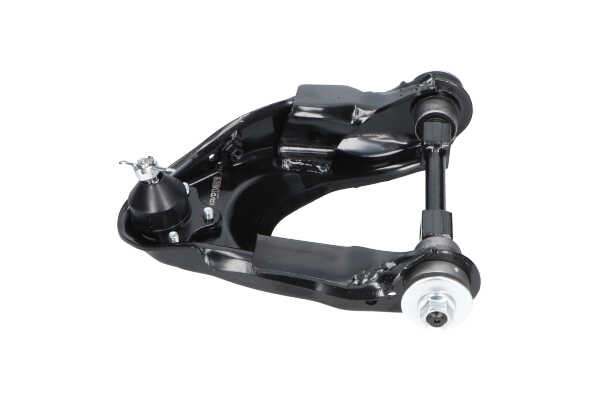 UH7234260B OE KAVO PARTS Bærearm SCA-4668