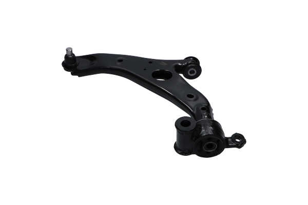 GHP934350 OE KAVO PARTS Braccio oscillante, sospensione ruota SCA-4673