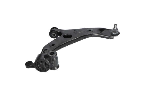 G46C34300J OE KAVO PARTS Querlenker SCA-4674