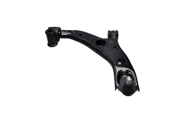 B45A34300E OE KAVO PARTS Braccio oscillante, sospensione ruota SCA-4676