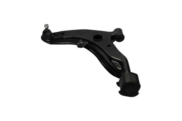 MB912077 OE KAVO PARTS Vikšro valdymo svirtis SCA-5507