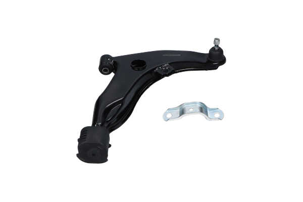 MN133618 OE KAVO PARTS Querlenker SCA-5510