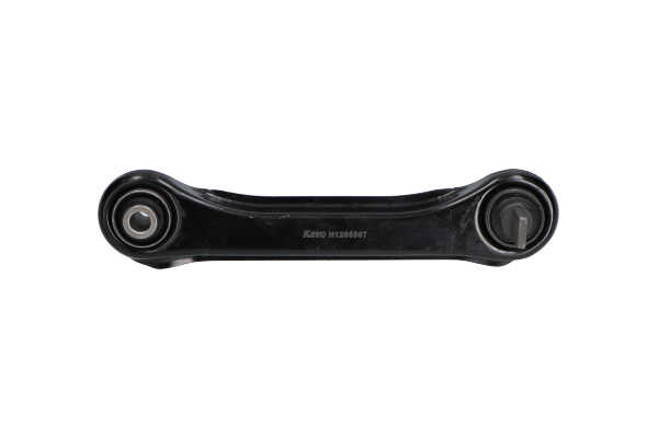 SCA-5511 KAVO PARTS 30818096 Querlenker