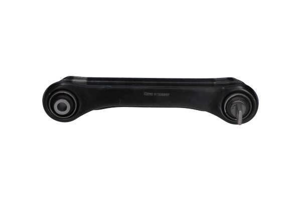 KAVO PARTS SCA-5512 Querlenker VOLVO S40 I (644) 1.6 105 PS Benzin 1995