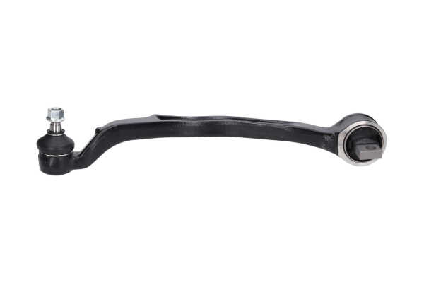 MR296289 OE KAVO PARTS Vikšro valdymo svirtis SCA-5515