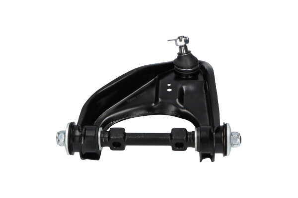 KAVO PARTS SCA-5517 braço de suspensão Mitsubishi L200 Mk2 preço