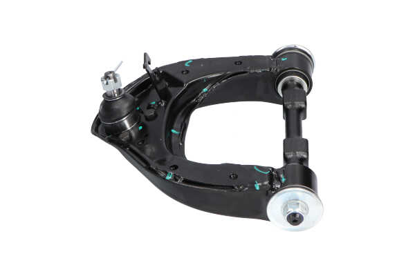 KAVO PARTS SCA-5522 Braccio oscillante MITSUBISHI PAJERO 2 (V3W, 52W, 54W) 2.8 D (V46W, V26W) Diesel 140 CV 1999 prezzo