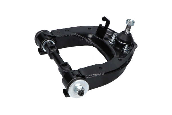 KAVO PARTS SCA-5523 Braccetti Mitsubishi Pajero 2 2.8 D (V46W, V26W) Diesel 140 CV 1998 prezzo