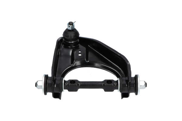 KAVO PARTS SCA-5524 Querlenker Mitsubishi L200 Mk2 1.6 82 PS Benzin 1989