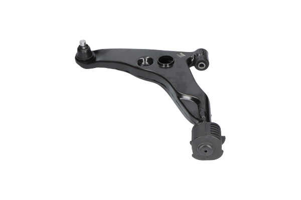 KAVO PARTS SCA-5527 nieuwe draagarm MITSUBISHI Space Runner I (N1, N2) voorste en achterste prijs