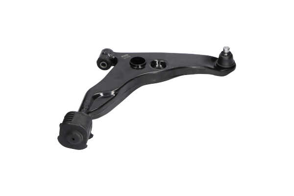 KAVO PARTS SCA-5528 Dreieckslenker MITSUBISHI Space Star (DG_A) 1.9 DI-D (DG4A) Diesel 115 PS 2003