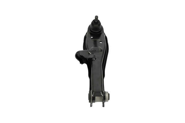 KAVO PARTS SCA-5533 Wishbone Mitsubishi Pajero Pinin V6 1.8 GDI (H66W, H76W) Petrol 120 hp 1999 price